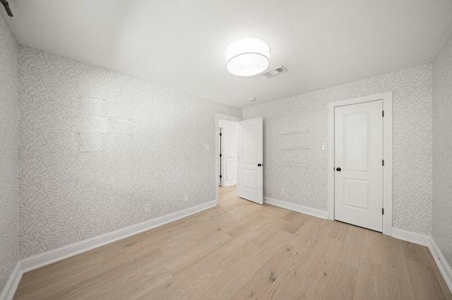 10614 Riverview Drive, Houston, TX 77042