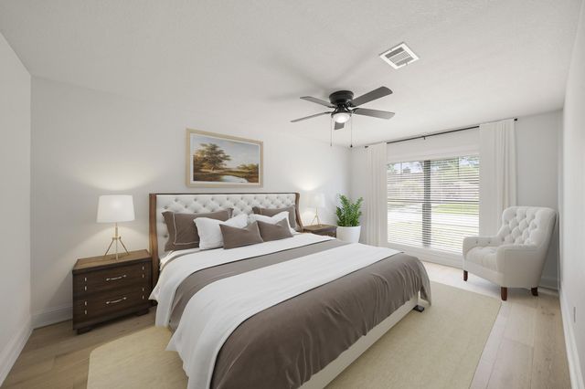 10614 Riverview Drive, Houston, TX 77042