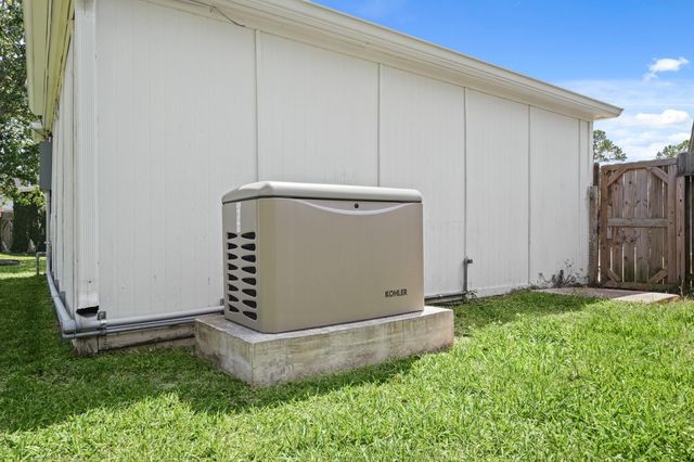 10614 Riverview Drive, Houston, TX 77042