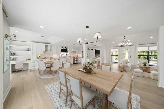 10614 Riverview Drive, Houston, TX 77042