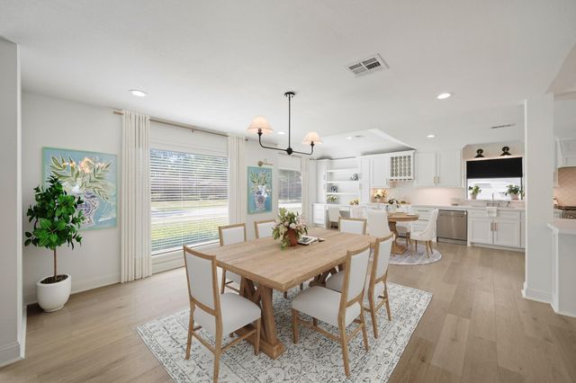 10614 Riverview Drive, Houston, TX 77042