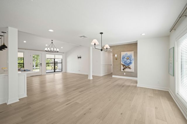 10614 Riverview Drive, Houston, TX 77042