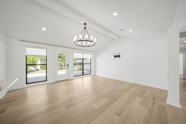 10614 Riverview Drive, Houston, TX 77042