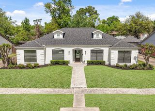 10614 Riverview Drive, Houston, TX 77042