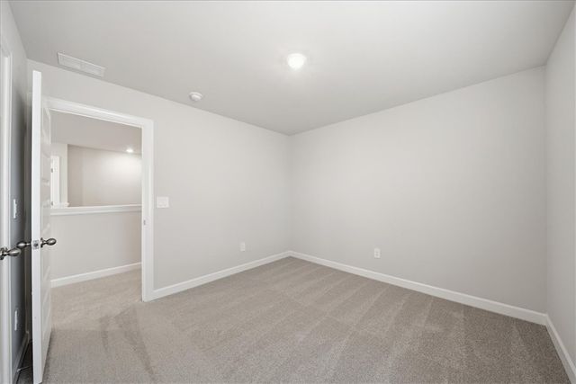 103 Gibbon Way, Gray Court, SC 29645