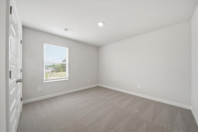 103 Gibbon Way, Gray Court, SC 29645