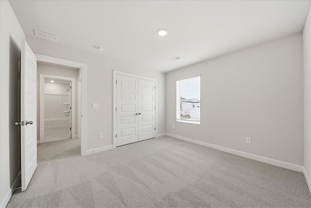103 Gibbon Way, Gray Court, SC 29645