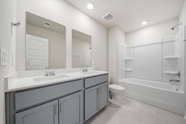 103 Gibbon Way, Gray Court, SC 29645