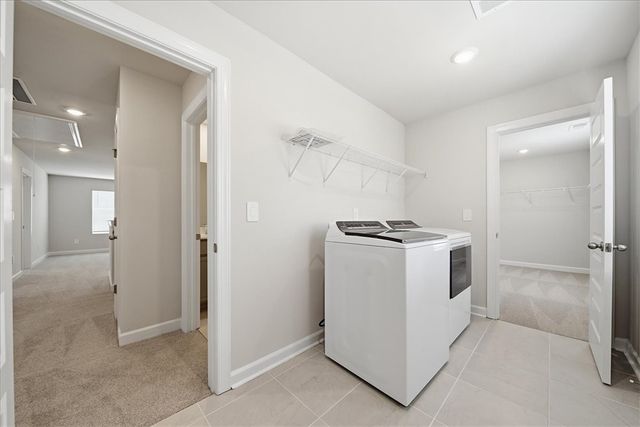 103 Gibbon Way, Gray Court, SC 29645