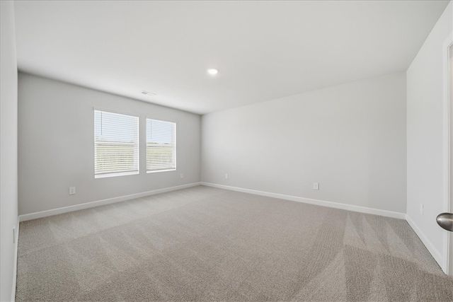 103 Gibbon Way, Gray Court, SC 29645