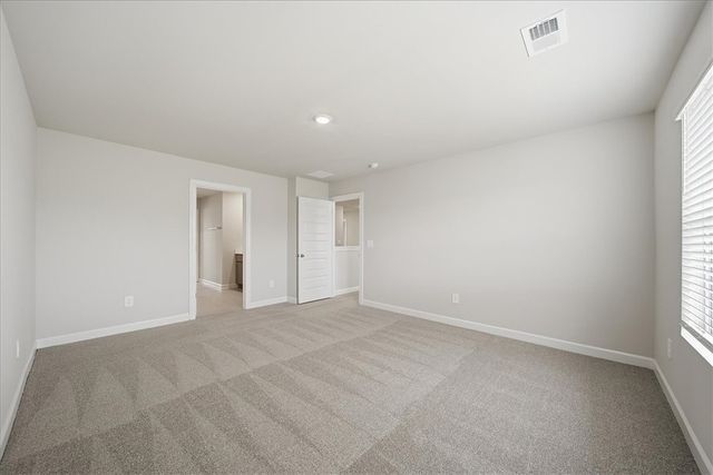 103 Gibbon Way, Gray Court, SC 29645