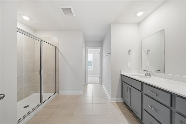 103 Gibbon Way, Gray Court, SC 29645
