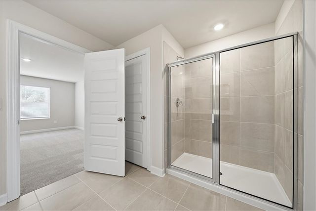 103 Gibbon Way, Gray Court, SC 29645