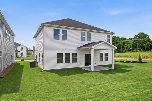 103 Gibbon Way, Gray Court, SC 29645