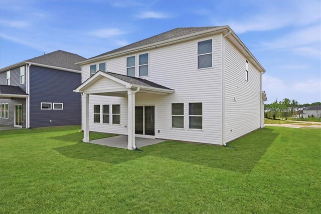 103 Gibbon Way, Gray Court, SC 29645