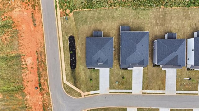 103 Gibbon Way, Gray Court, SC 29645