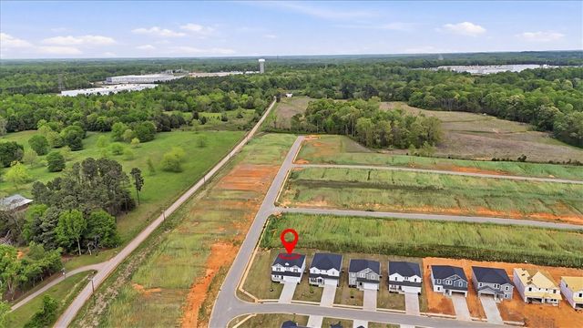 103 Gibbon Way, Gray Court, SC 29645