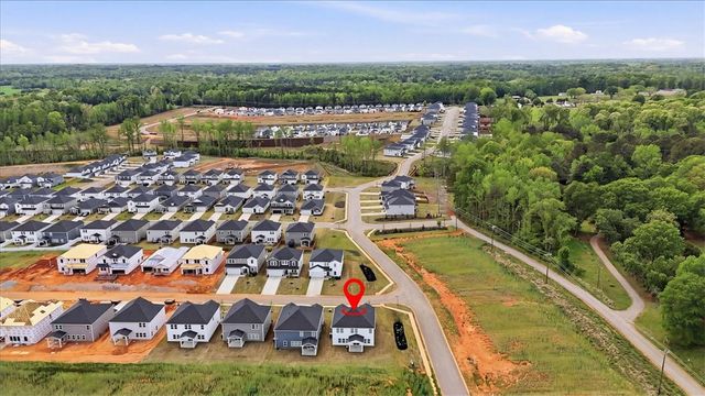 103 Gibbon Way, Gray Court, SC 29645