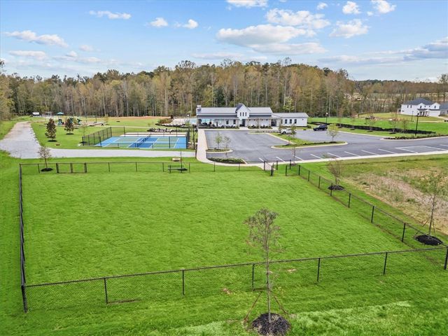 103 Gibbon Way, Gray Court, SC 29645