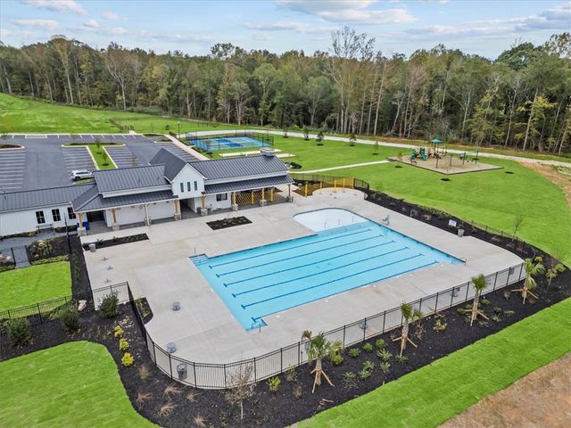 103 Gibbon Way, Gray Court, SC 29645