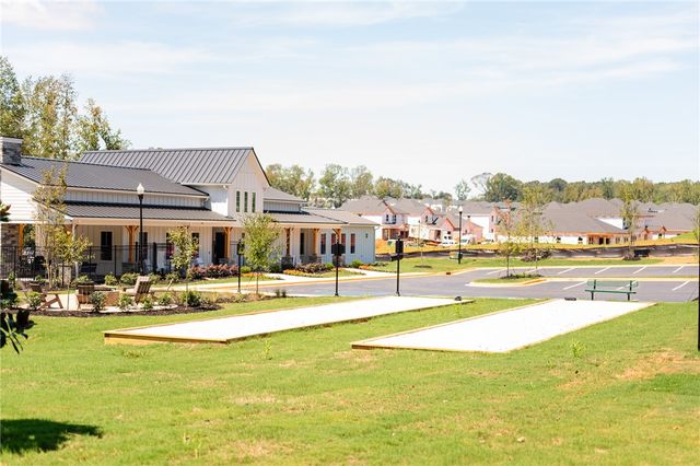 103 Gibbon Way, Gray Court, SC 29645