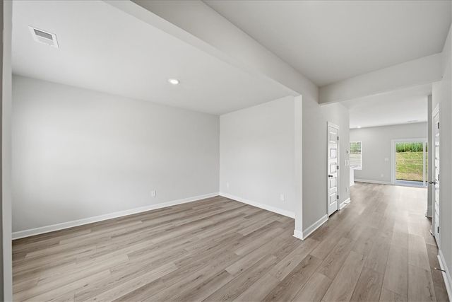 103 Gibbon Way, Gray Court, SC 29645