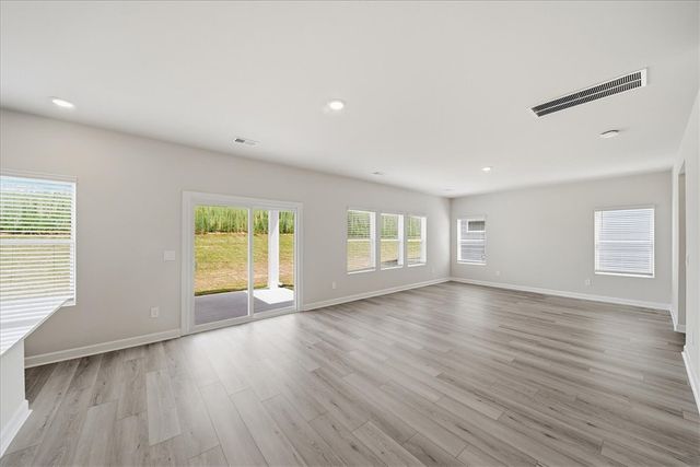 103 Gibbon Way, Gray Court, SC 29645
