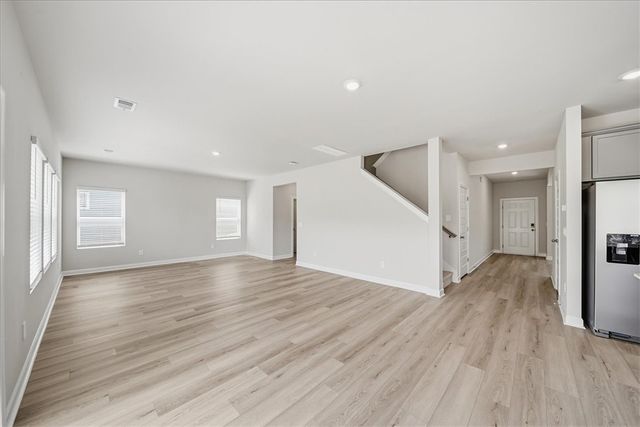 103 Gibbon Way, Gray Court, SC 29645