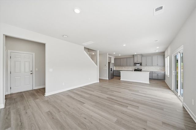 103 Gibbon Way, Gray Court, SC 29645
