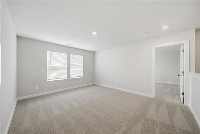 103 Gibbon Way, Gray Court, SC 29645