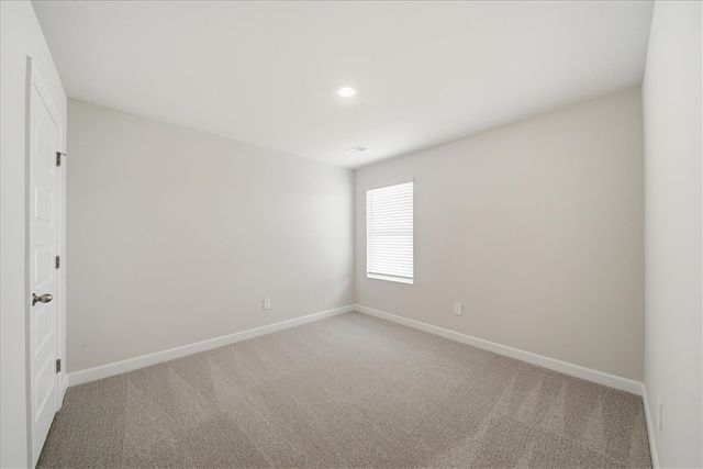 103 Gibbon Way, Gray Court, SC 29645