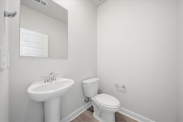 103 Gibbon Way, Gray Court, SC 29645