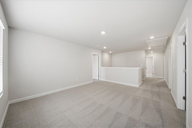 103 Gibbon Way, Gray Court, SC 29645