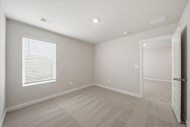 103 Gibbon Way, Gray Court, SC 29645