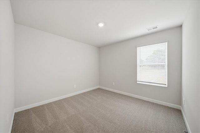 103 Gibbon Way, Gray Court, SC 29645