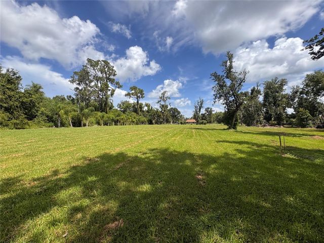 12275 COUNTY ROAD 675, Parrish, FL 34219