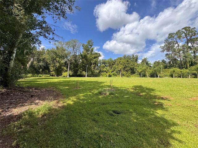 12275 COUNTY ROAD 675, Parrish, FL 34219