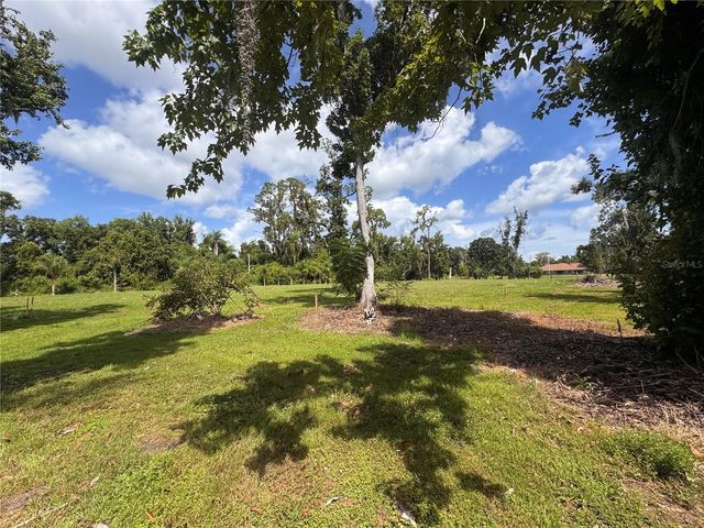 12275 COUNTY ROAD 675, Parrish, FL 34219