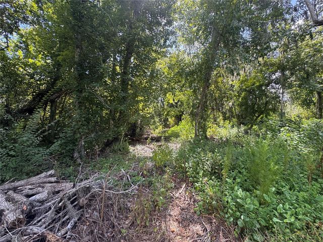 12275 COUNTY ROAD 675, Parrish, FL 34219