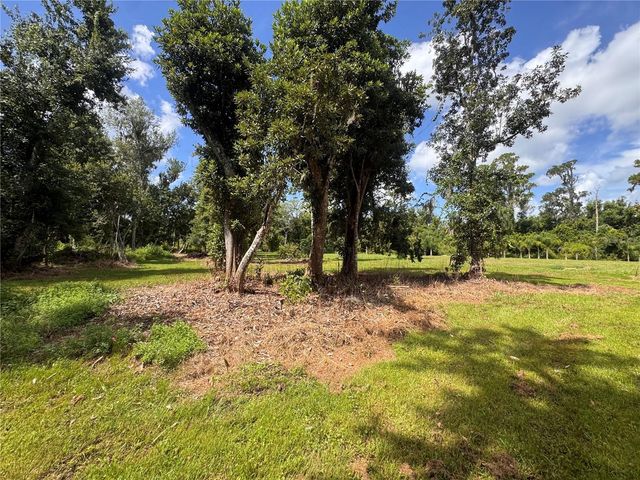 12275 COUNTY ROAD 675, Parrish, FL 34219