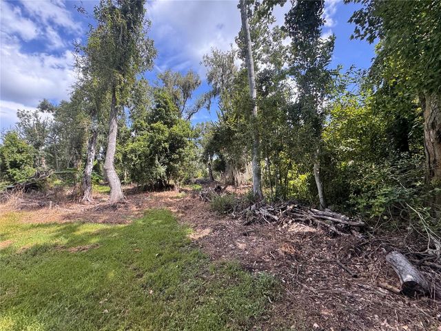 12275 COUNTY ROAD 675, Parrish, FL 34219