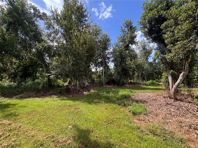 12275 COUNTY ROAD 675, Parrish, FL 34219