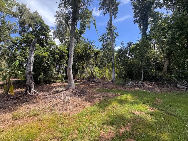 12275 COUNTY ROAD 675, Parrish, FL 34219