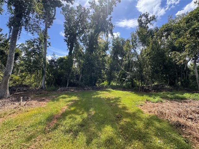12275 COUNTY ROAD 675, Parrish, FL 34219