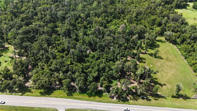 12275 COUNTY ROAD 675, Parrish, FL 34219