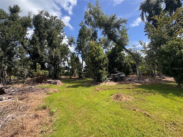 12275 COUNTY ROAD 675, Parrish, FL 34219