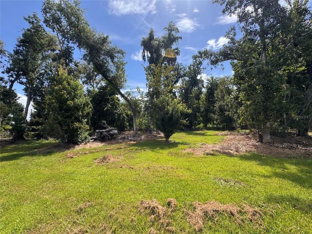 12275 COUNTY ROAD 675, Parrish, FL 34219