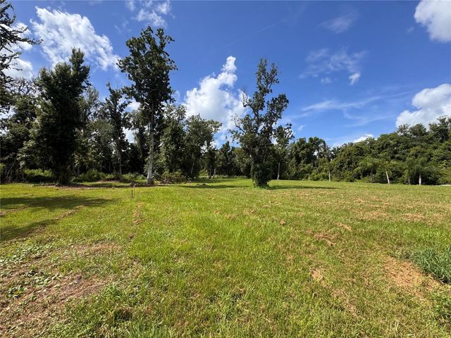 12275 COUNTY ROAD 675, Parrish, FL 34219