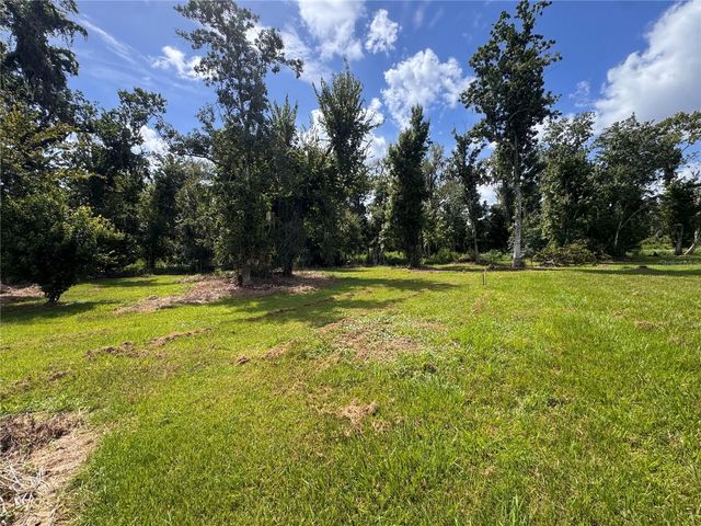 12275 COUNTY ROAD 675, Parrish, FL 34219