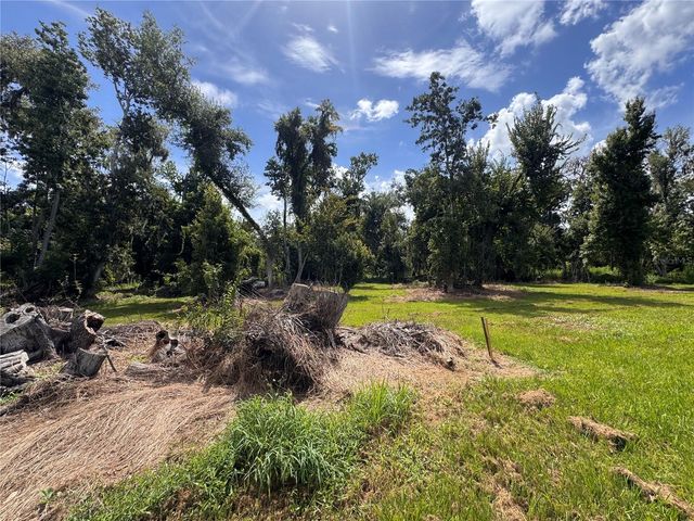 12275 COUNTY ROAD 675, Parrish, FL 34219